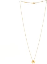 Thumbnail for your product : Van Cleef & Arpels Frivole Pendant Necklace