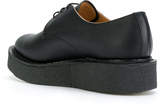 Thumbnail for your product : YMC platform derby shoes