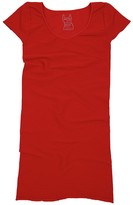 Thumbnail for your product : Tees by Tina Bandage Dress