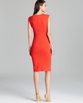 Thumbnail for your product : Raoul Cara Contour Dress