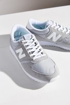 Thumbnail for your product : New Balance 420 Capsule Running Sneaker