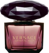 Versace Crystal Noir Eau De Parfum 90 