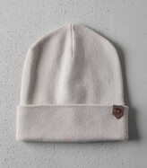 Thumbnail for your product : Brunello Cucinelli Cashmere Beanie