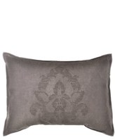 Thumbnail for your product : Vera Wang 'Damask' Pillow
