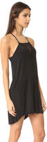 Thumbnail for your product : PJ Salvage Be Love Chemise