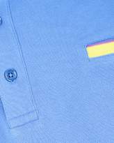 Thumbnail for your product : Trussardi Cotton Polo Shirt