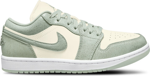 Jordan AJ 1 Low