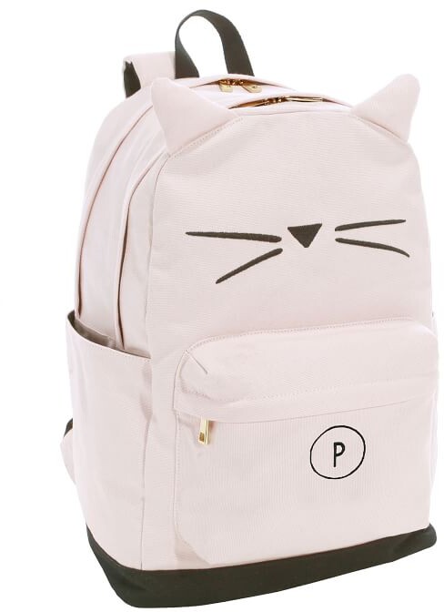 emily & meritt backpack