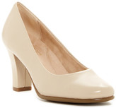 Thumbnail for your product : Aerosoles Dolled Up Pump