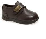Thumbnail for your product : Kenneth Cole New York Reaction Kenneth Cole 'Tiny Flex' Slip-On