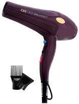 Thumbnail for your product : Brilliance+ Chi Home CLOSEOUT! Deep Brilliance Hair Dryer
