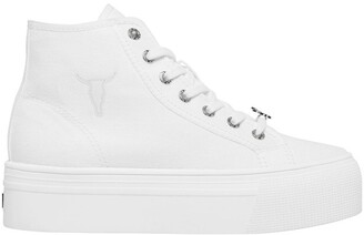 windsor smith runaway