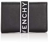 Thumbnail for your product : Givenchy Women's Leather Wallet - Black