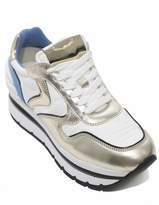 Thumbnail for your product : Voile Blanche Sneakers may Power