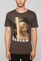 Thumbnail for your product : Junk Food 1415 Junk Food Scream Tee