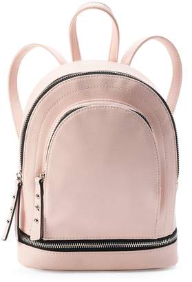 Candies Candie's Mini Dome Backpack