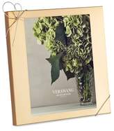 Thumbnail for your product : Vera Wang x Wedgwood Love Knots Picture Frame