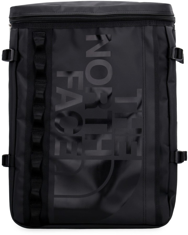 The North Face Men S Backpacks On Sale With Cash Back Shop The World S Largest Collection Of Fashion Shopstyle