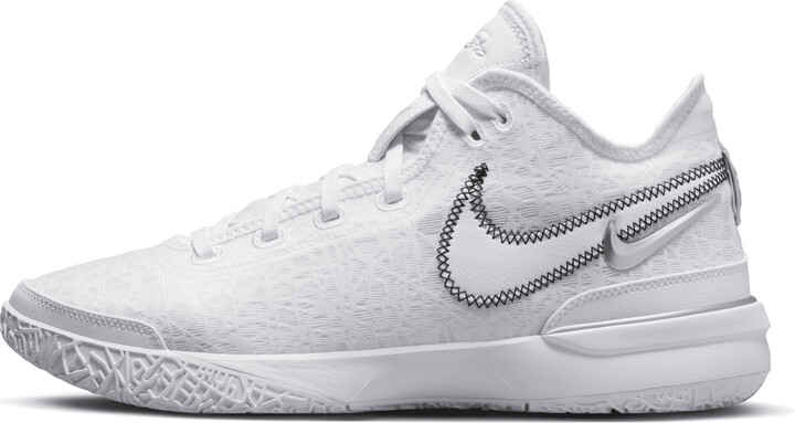 zoom fly 3 nike womens