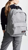 Thumbnail for your product : Eastpak Back to Work Backpack