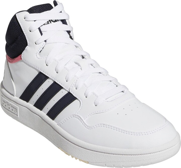 Adidas Hoop | Shop The Largest Collection | ShopStyle