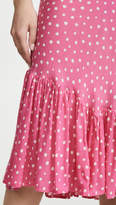 Thumbnail for your product : Cool Change Coolchange Victoria Skirt