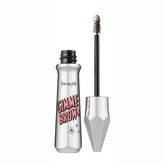Thumbnail for your product : Benefit Cosmetics Gimme Brow+ volumizing eyebrow gel - light 1
