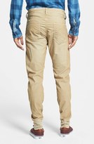 Thumbnail for your product : True Religion 'Runner' Corduroy Jogger Pants