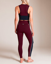 Thumbnail for your product : Michi Gradient Pocket Legging