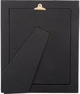 Thumbnail for your product : Barneys New York Leather Picture Frame