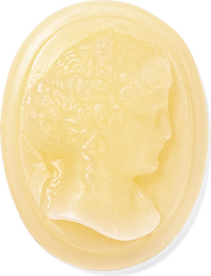 Cire Trudon La Promenuse Ernesto Glass Diffuser