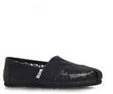 Thumbnail for your product : Toms GLITTER CLASSIC
