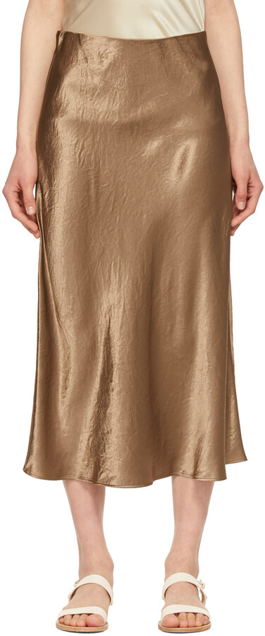 Max Mara Women's Skirts | Shop The Largest Collection | ShopStyle