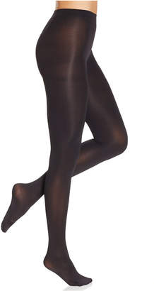 Hue Women Luster Control Top Tights