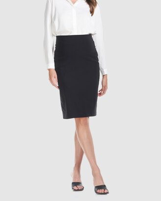 work skirts australia