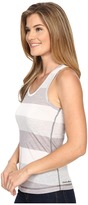 Thumbnail for your product : Outdoor Research Isabel Tank Top Women's Sleeveless