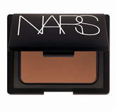 Thumbnail for your product : NARS Bronzing Powder