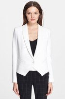 Thumbnail for your product : Smythe Anytime Blazer