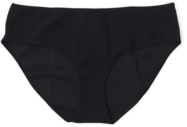 Etoile Isabel Marant Classic Bikini Bottoms - ShopStyle Sports Bras ...