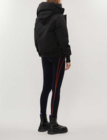 Thumbnail for your product : Canada Goose Chilliwack funnel-neck shell-down bomber jacket