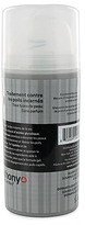 Thumbnail for your product : Anthony Logistics For Men Logistics Ingrown Hair Treatment