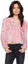 Thumbnail for your product : MinkPink Fairy Floss Jumper
