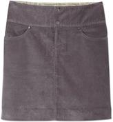 Thumbnail for your product : Athleta Vintage Ridge Mini Skirt