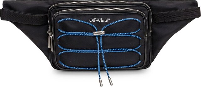 Off-White Belt Bags | ShopStyle