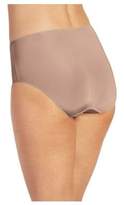 Thumbnail for your product : Jockey No Panty Line Promise Hip Brief Panty
