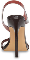 Thumbnail for your product : Steve Madden Nila Brown
