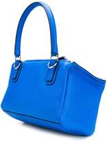 Thumbnail for your product : Givenchy Pandora small tote