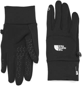 The North Face EtipTM Gloves