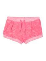 Thumbnail for your product : Billieblush Girls Shorts