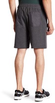 Thumbnail for your product : Revo Contrast Pocket Short